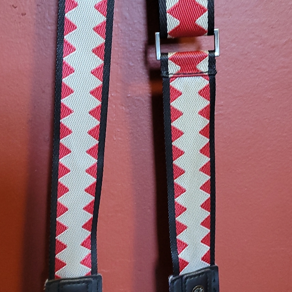SPRAYGROUND SHOULDER BAG ๐ - Picture 3 of 16